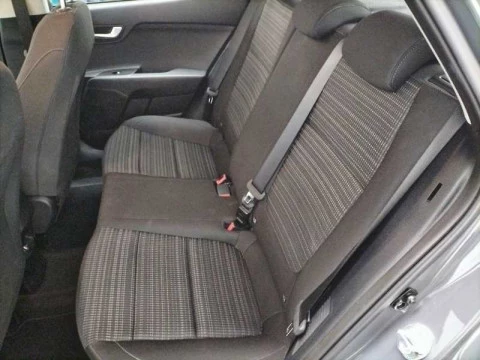 Kia Stonic 1.0 MHEV Drive MY22 100 CV