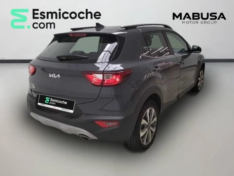 Kia Stonic 1.0 MHEV Drive MY22 100 CV