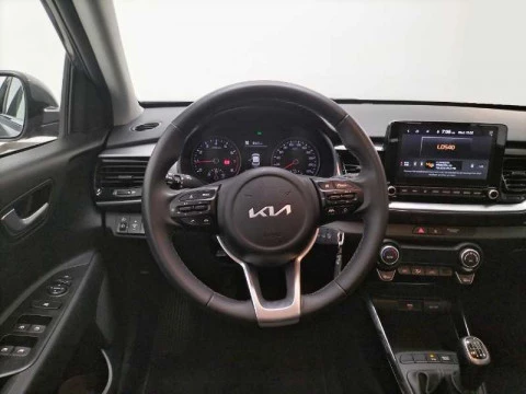 Kia Stonic 1.0 MHEV Drive MY22 100 CV