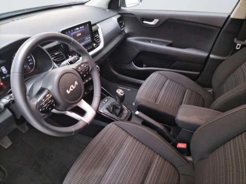 Kia Stonic 1.0 MHEV Drive MY22 100 CV