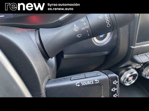 Renault Arkana Techno full hybrid E-Tech 105 kW (145CV)