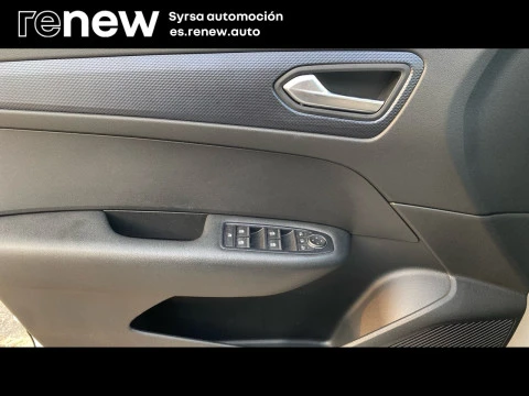 Renault Arkana Techno full hybrid E-Tech 105 kW (145CV)