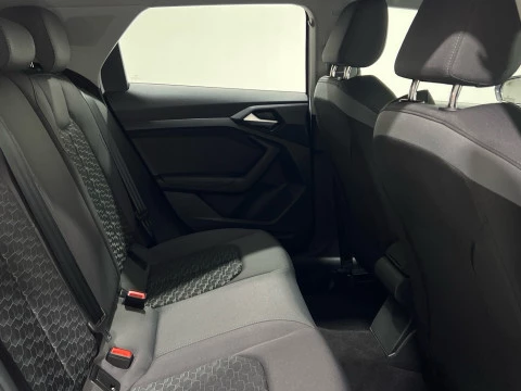 Audi A1 Sportback Advanced 30 TFSI 85kW (116CV)