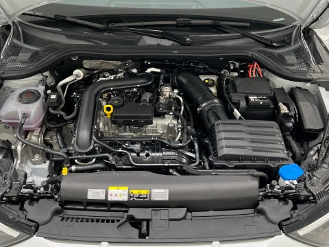 Audi A1 Sportback Advanced 30 TFSI 85kW (116CV)