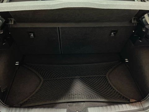 Audi A1 Sportback Advanced 30 TFSI 85kW (116CV)