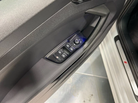 Audi A1 Sportback Advanced 30 TFSI 85kW (116CV)