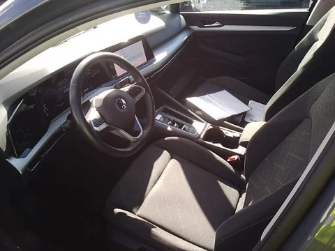 Volkswagen Golf Life 1.0 eTSI 81kW (110CV) DSG