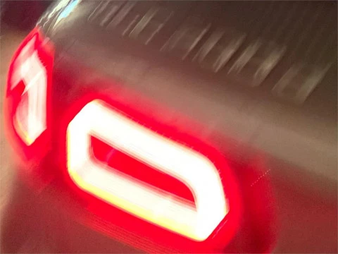 Mercedes-Benz GLC 200 d 4MATIC