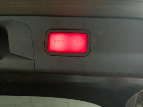 Mercedes-Benz GLC 200 d 4MATIC