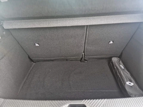 Renault 5 E-Tech Techno 110kW (150CV) Autonomía Confort