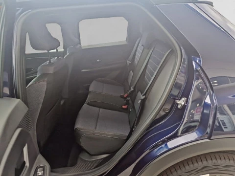 Renault 5 E-Tech Techno 110kW (150CV) Autonomía Confort