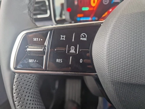 Renault 5 E-Tech Techno 110kW (150CV) Autonomía Confort