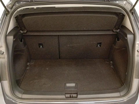 Volkswagen T-Cross Life 1.0 TSI 85 kW (115 CV)