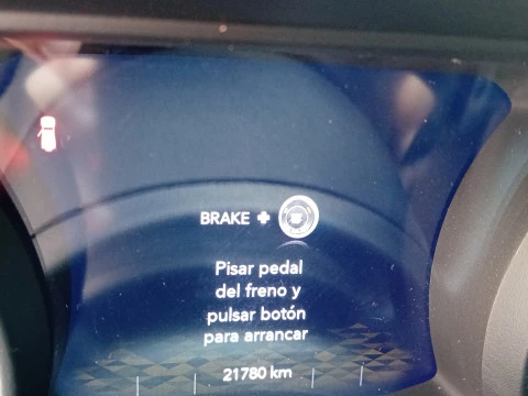Jeep Wrangler Rubicon 2.0 280kW (380CV) 8ATX E6D