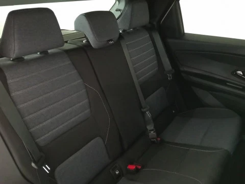 Renault 5 E-Tech   electrico   Techno autonomia confort 110 kW