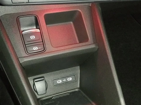Renault 5 E-Tech   electrico   Techno autonomia confort 110 kW