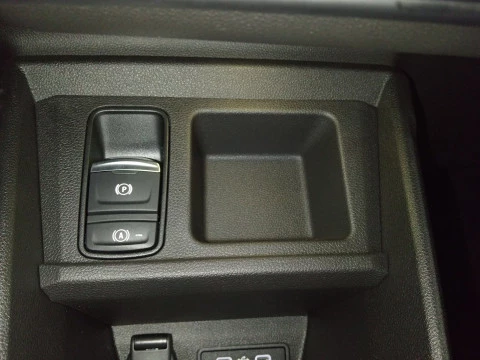 Renault 5 E-Tech   electrico   Techno autonomia confort 110 kW