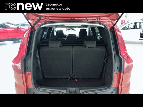 Dacia Jogger Expression TCe 81kW (110CV) 7 plazas