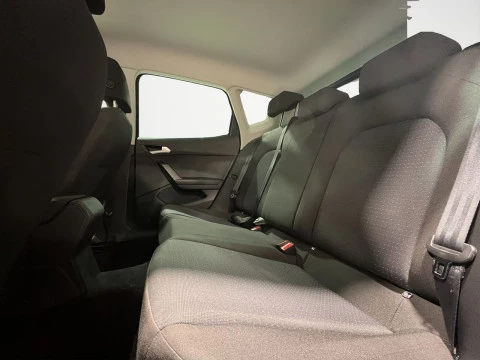 Seat Arona 1.0 TSI 115 CV STYLE SPECIAL EDITION