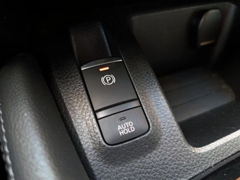 Nissan Qashqai 1.3 DIG-T 140CV N-CONNECTA