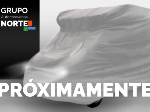 CHALLENGER START EDITION 250 START EDITION