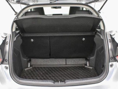 Toyota Yaris 1.5 VVT-I HEV ACTIVE PLUS 116 5P