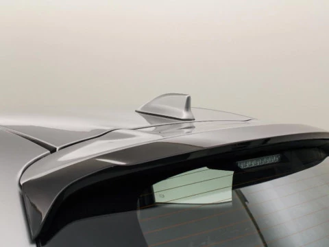 Toyota Yaris 1.5 VVT-I HEV ACTIVE PLUS 116 5P