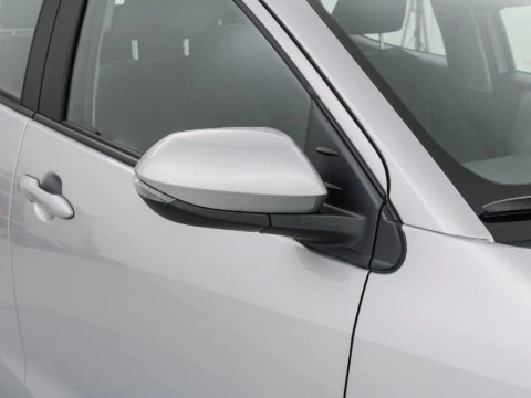 Toyota Yaris 1.5 VVT-I HEV ACTIVE PLUS 116 5P