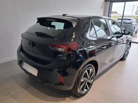 Opel Corsa 1.2T 100CV EDITION 5P