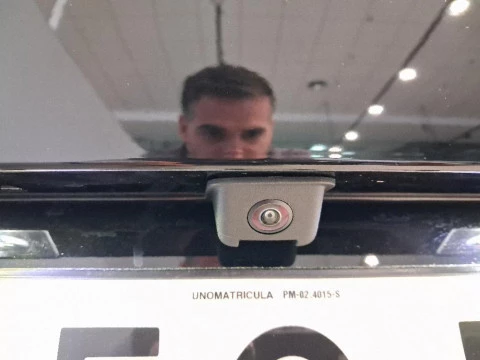 Opel Corsa 1.2T 100CV EDITION 5P