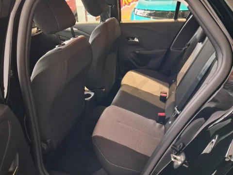 Opel Corsa 1.2T 100CV EDITION 5P