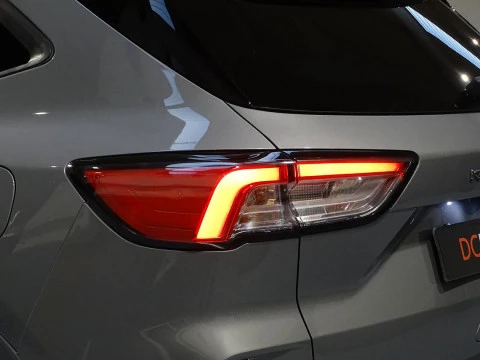 Ford Kuga ST-Line 1.5 EcoBlue 88kW (120CV) Auto