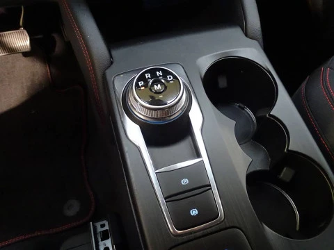 Ford Kuga ST-Line 1.5 EcoBlue 88kW (120CV) Auto