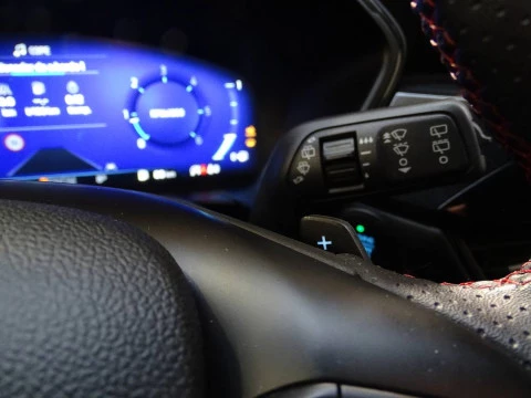 Ford Kuga ST-Line 1.5 EcoBlue 88kW (120CV) Auto