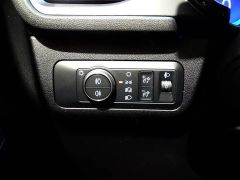 Ford Kuga ST-Line 1.5 EcoBlue 88kW (120CV) Auto