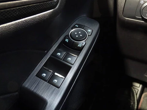 Ford Kuga ST-Line 1.5 EcoBlue 88kW (120CV) Auto