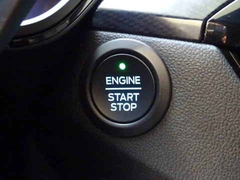 Ford Kuga ST-Line 1.5 EcoBlue 88kW (120CV) Auto