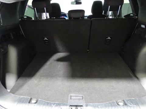 Ford Kuga ST-Line 1.5 EcoBlue 88kW (120CV) Auto