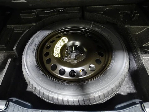 Ford Kuga ST-Line 1.5 EcoBlue 88kW (120CV) Auto