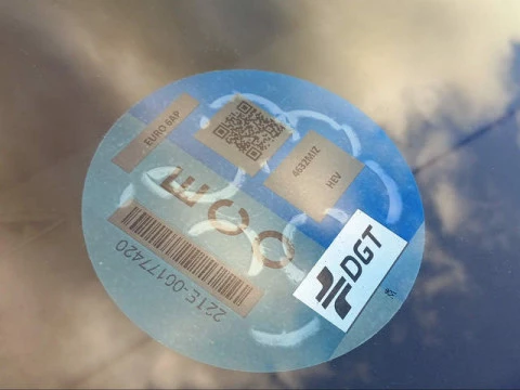 Ford Puma 1.0 EcoBoost MHEV ST-Line X Auto 114 kW (155 CV)