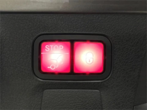 Mercedes-Benz CLA 200 D DCT Shooting Brake