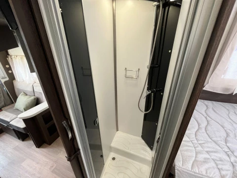 BENIMAR TESSORO TESSORO 463 UP