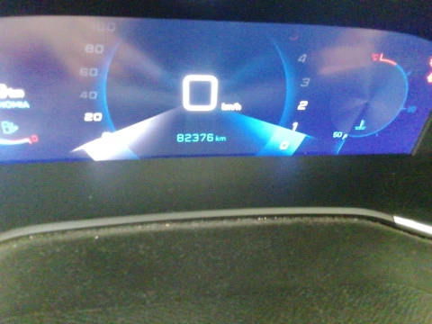 Peugeot 308 SW Active BlueHDi 130 S&S