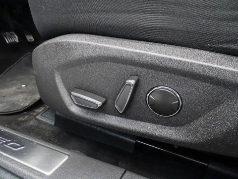 Ford Mondeo 2.0 TDCi 110kW (150CV) Titanium 235