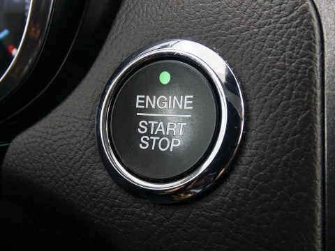 Ford Mondeo 2.0 TDCi 110kW (150CV) Titanium 235