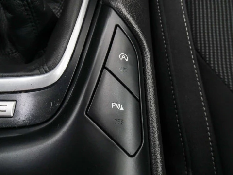 Ford Mondeo 2.0 TDCi 110kW (150CV) Titanium 235