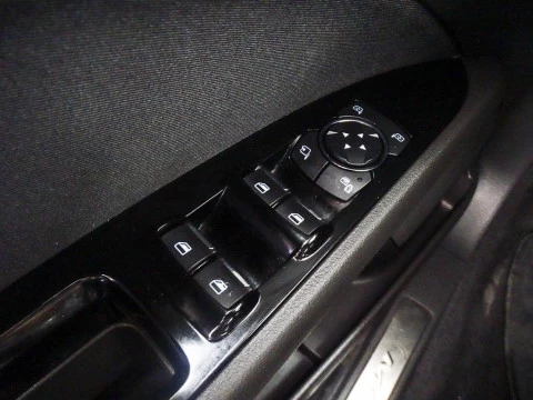 Ford Mondeo 2.0 TDCi 110kW (150CV) Titanium 235