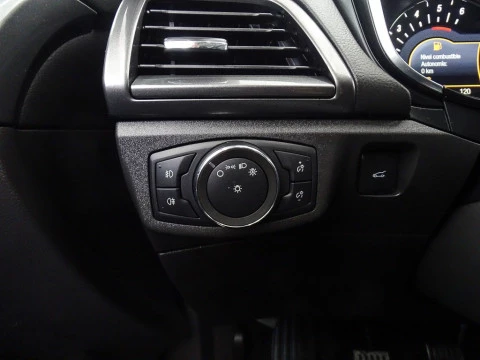 Ford Mondeo 2.0 TDCi 110kW (150CV) Titanium 235