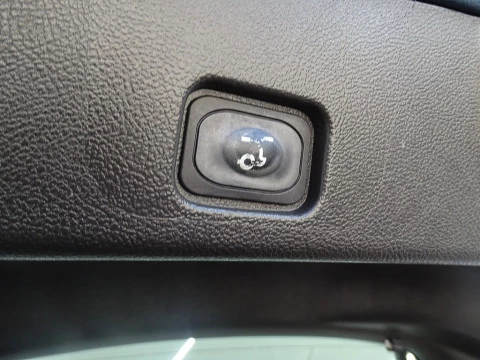 Ford Mondeo 2.0 TDCi 110kW (150CV) Titanium 235