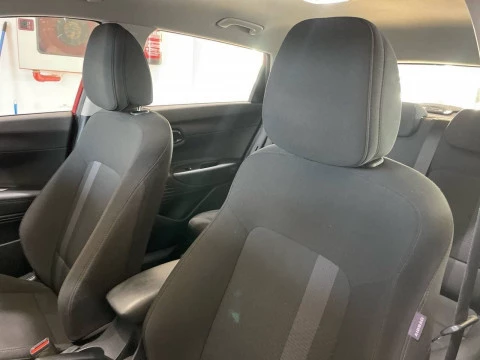 Hyundai i20 1.0 TGDI 74kW (100CV) Klass